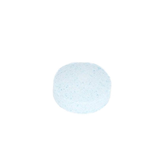 Car Wiper Detergent Effervescent Tablets Washer