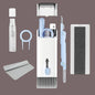 7 in 1 Electronic Cleaner kit