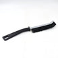 Multifunctional Crevice Cleaning Brush Gap Cleaning Brush (1 Pc 23 Cm)