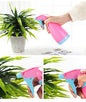 Multipurpose Home & Garden Water Spray Bottle