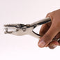 Hole Punch Crafts Single Hole Puncher Hole Puncher Whole Puncher Paper Hole Office Puncher Office Supply Paper Cutter