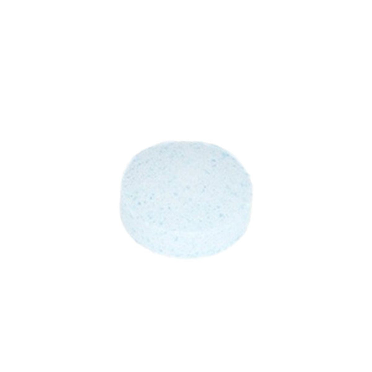 Car Wiper Detergent Effervescent Tablets Washer
