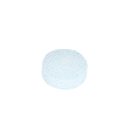 Car Wiper Detergent Effervescent Tablets Washer