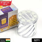 Dry Fruit Container , Storage Airtight Container For home & kitchen Use ( 750 ML )